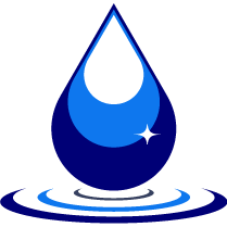 Gaithersburg Water Treatment