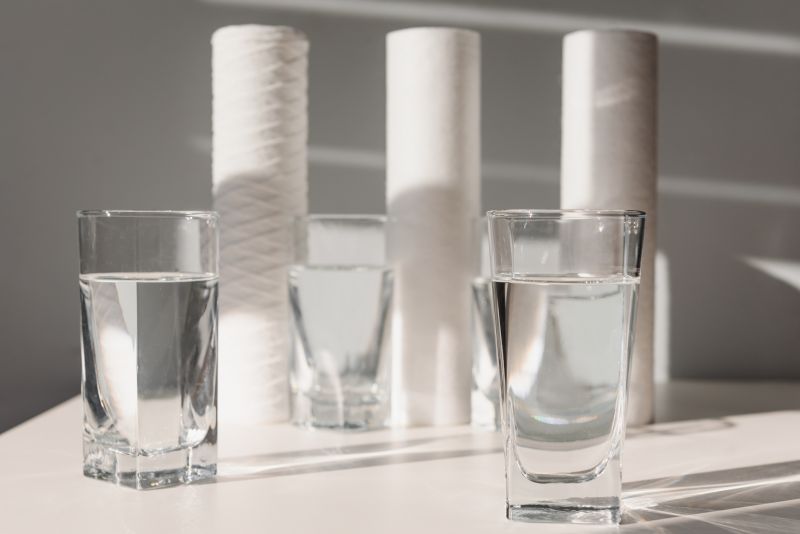 Regular System Maintenance